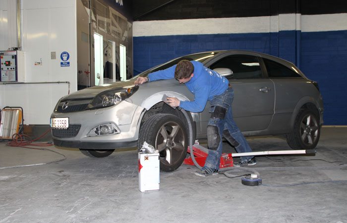 Repair-Service-2